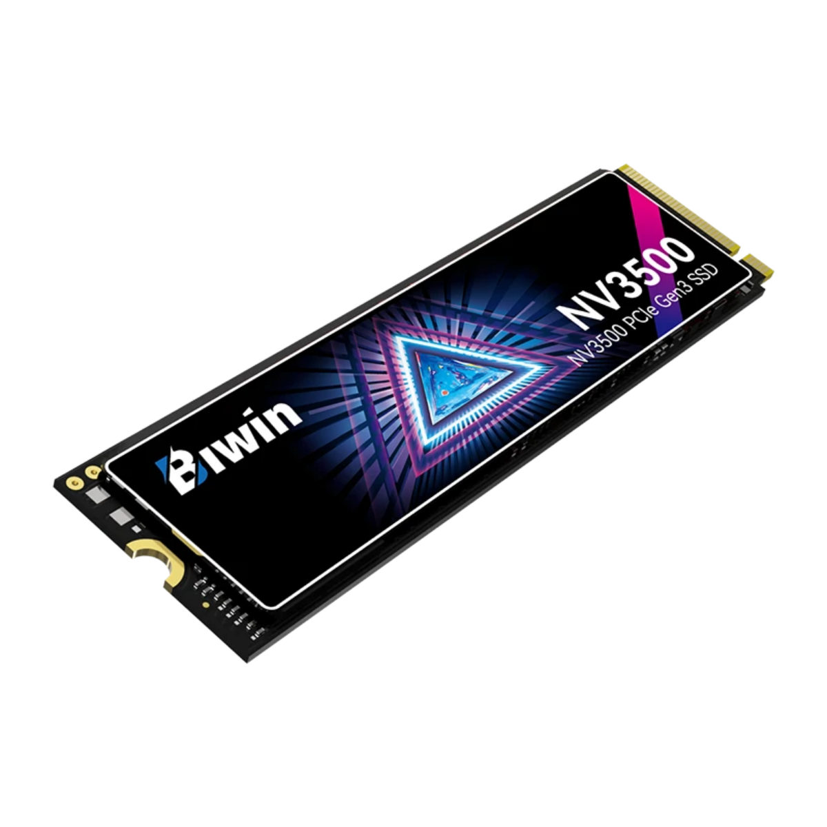 BNV3500512G-RGX-03
