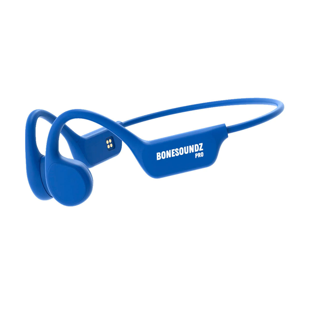 https://doto.vteximg.com.br/arquivos/ids/321647/bonesoundz-audifonos-pro-azul-dotomexico-vista-frontal.jpg?v=638357932971370000