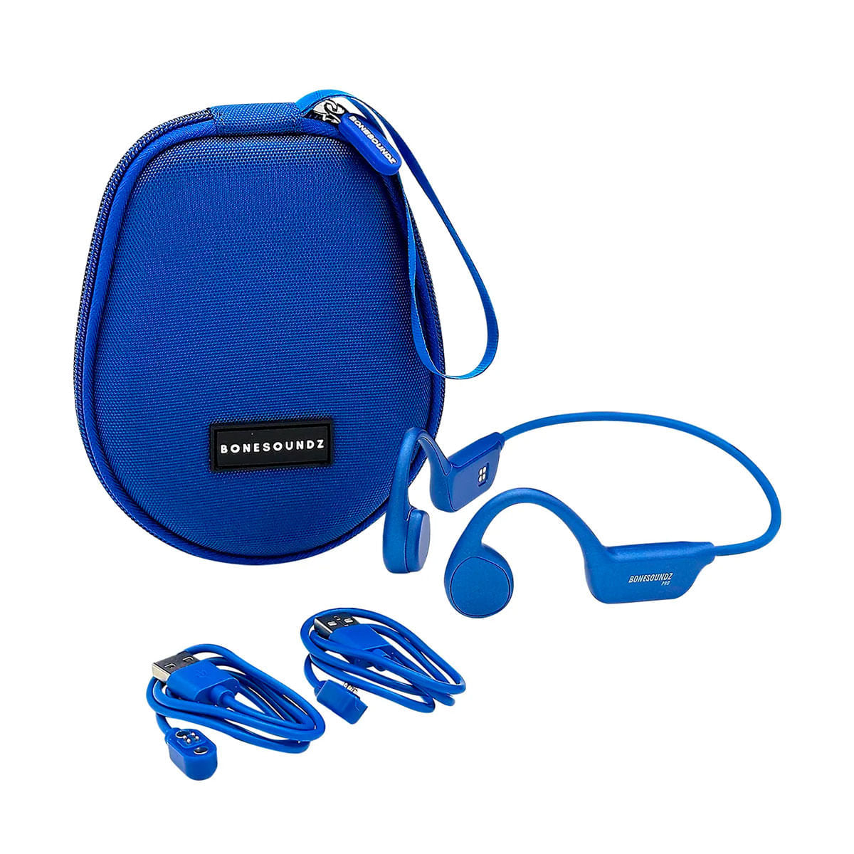 https://doto.vteximg.com.br/arquivos/ids/321648/bonesoundz-audifonos-pro-azul-dotomexico-vista-superior.jpg?v=638357933090030000
