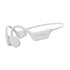 https://doto.vteximg.com.br/arquivos/ids/321643/bonesoundz-audifonos-pro-blanco-dotomexico-vista-frontal.jpg?v=638357931305230000
