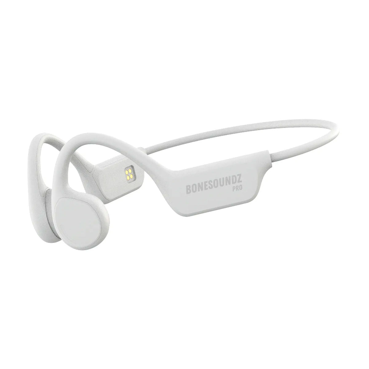 https://doto.vteximg.com.br/arquivos/ids/321643/bonesoundz-audifonos-pro-blanco-dotomexico-vista-frontal.jpg?v=638357931305230000