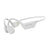 https://doto.vteximg.com.br/arquivos/ids/321643/bonesoundz-audifonos-pro-blanco-dotomexico-vista-frontal.jpg?v=638357931305230000