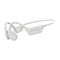 https://doto.vteximg.com.br/arquivos/ids/321643/bonesoundz-audifonos-pro-blanco-dotomexico-vista-frontal.jpg?v=638357931305230000