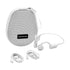 https://doto.vteximg.com.br/arquivos/ids/321644/bonesoundz-audifonos-pro-blanco-dotomexico-vista-superior.jpg?v=638357931412430000