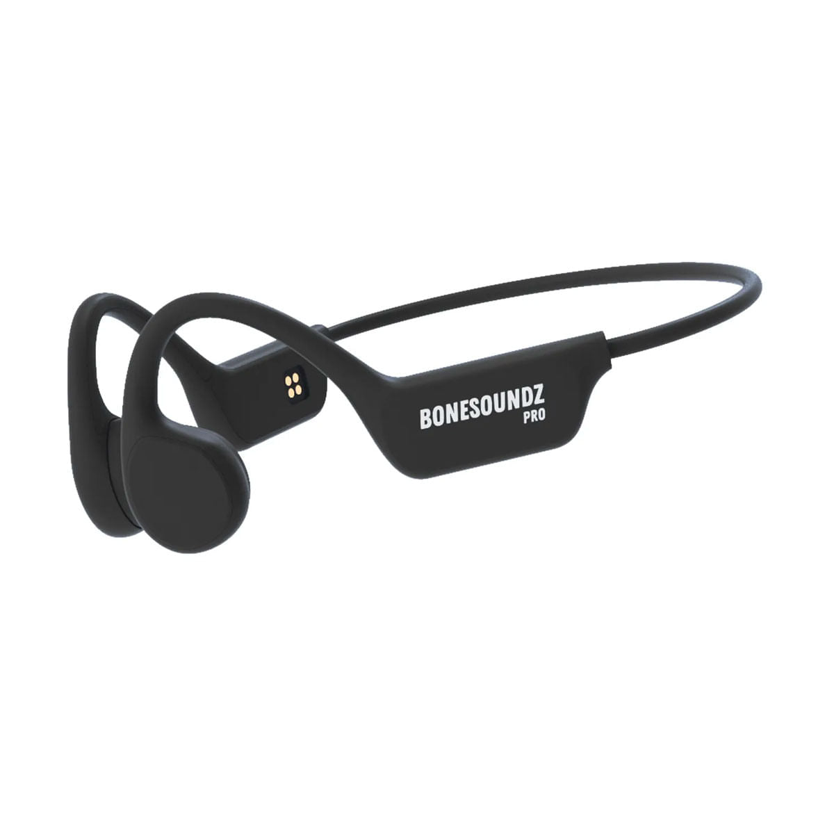 https://doto.vteximg.com.br/arquivos/ids/321635/bonesoundz-audifonos-pro-negro-dotomexico-vista-frontal.jpg?v=638357926464430000