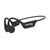 https://doto.vteximg.com.br/arquivos/ids/321635/bonesoundz-audifonos-pro-negro-dotomexico-vista-frontal.jpg?v=638357926464430000