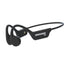 https://doto.vteximg.com.br/arquivos/ids/321635/bonesoundz-audifonos-pro-negro-dotomexico-vista-frontal.jpg?v=638357926464430000