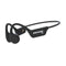 https://doto.vteximg.com.br/arquivos/ids/321635/bonesoundz-audifonos-pro-negro-dotomexico-vista-frontal.jpg?v=638357926464430000