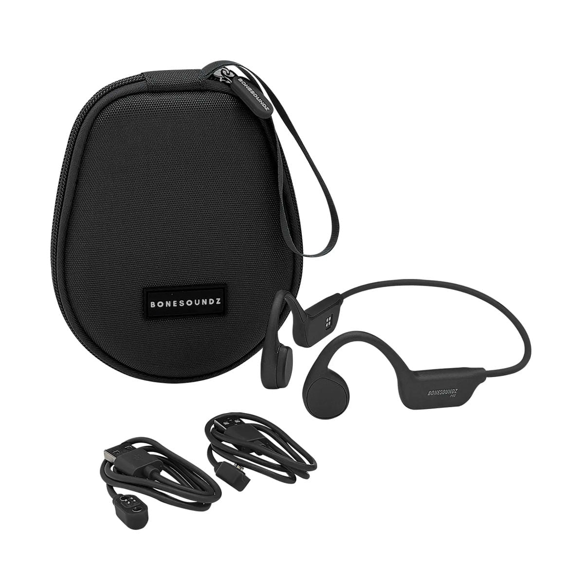 https://doto.vteximg.com.br/arquivos/ids/321637/bonesoundz-audifonos-pro-negro-dotomexico-vista-superior.jpg?v=638357927532870000