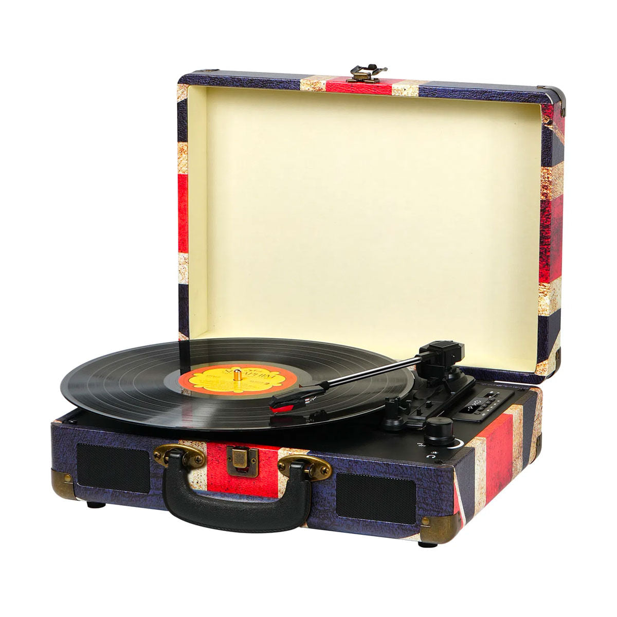 https://doto.vteximg.com.br/arquivos/ids/282961/bonn-uk-maleta-tocadiscos-bluetooth-dotomexico-vista-dinamica.jpg?v=638176125657400000