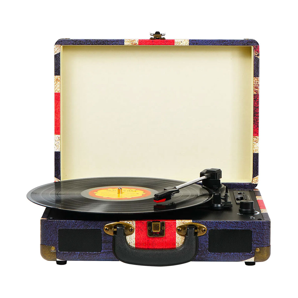https://doto.vteximg.com.br/arquivos/ids/282967/bonn-uk-maleta-tocadiscos-bluetooth-dotomexico-vista-frontal-2.jpg?v=638176125811070000