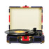 https://doto.vteximg.com.br/arquivos/ids/282967/bonn-uk-maleta-tocadiscos-bluetooth-dotomexico-vista-frontal-2.jpg?v=638176125811070000
