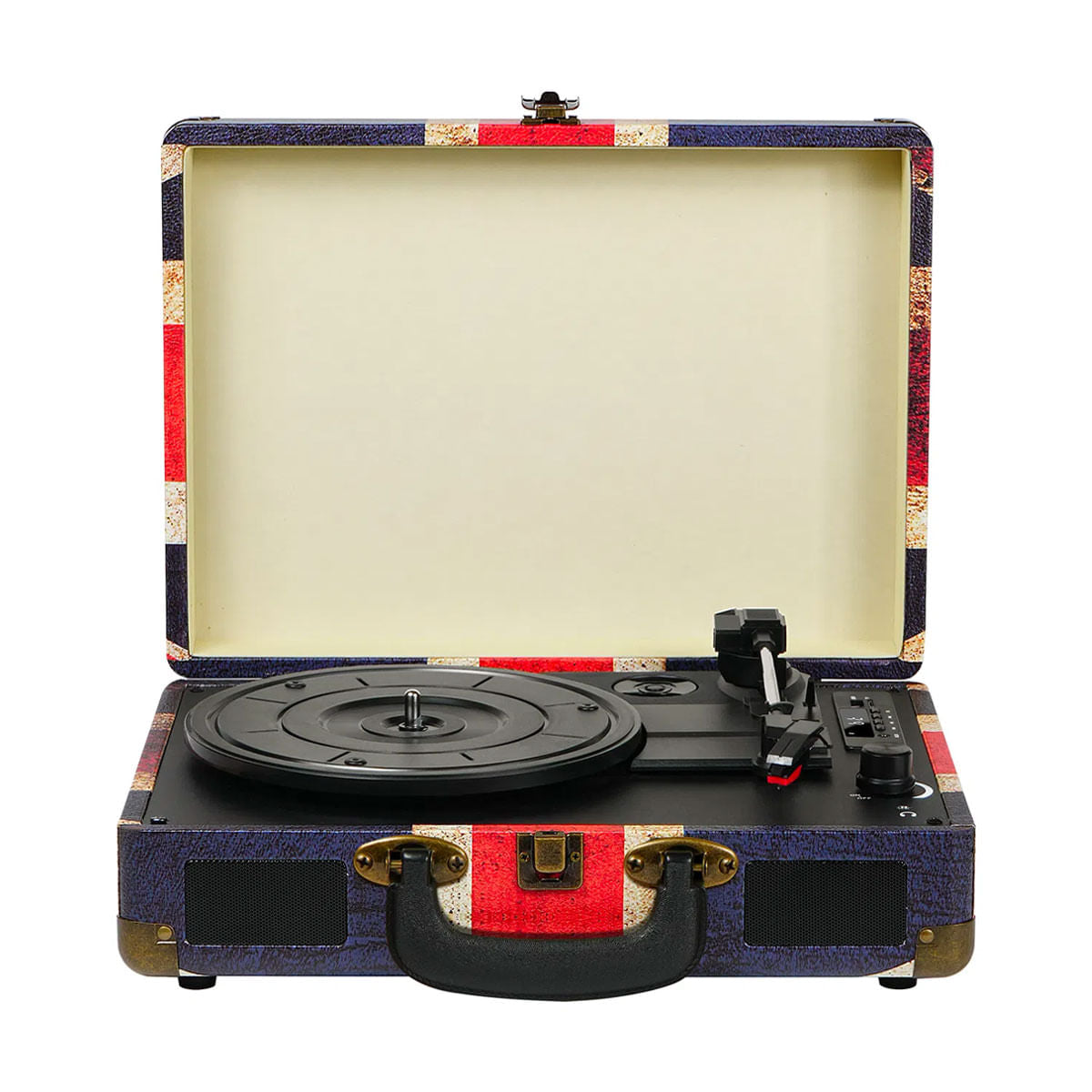 https://doto.vteximg.com.br/arquivos/ids/282981/bonn-uk-maleta-tocadiscos-bluetooth-dotomexico-vista-frontal.jpg?v=638176126050830000