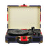 https://doto.vteximg.com.br/arquivos/ids/282981/bonn-uk-maleta-tocadiscos-bluetooth-dotomexico-vista-frontal.jpg?v=638176126050830000