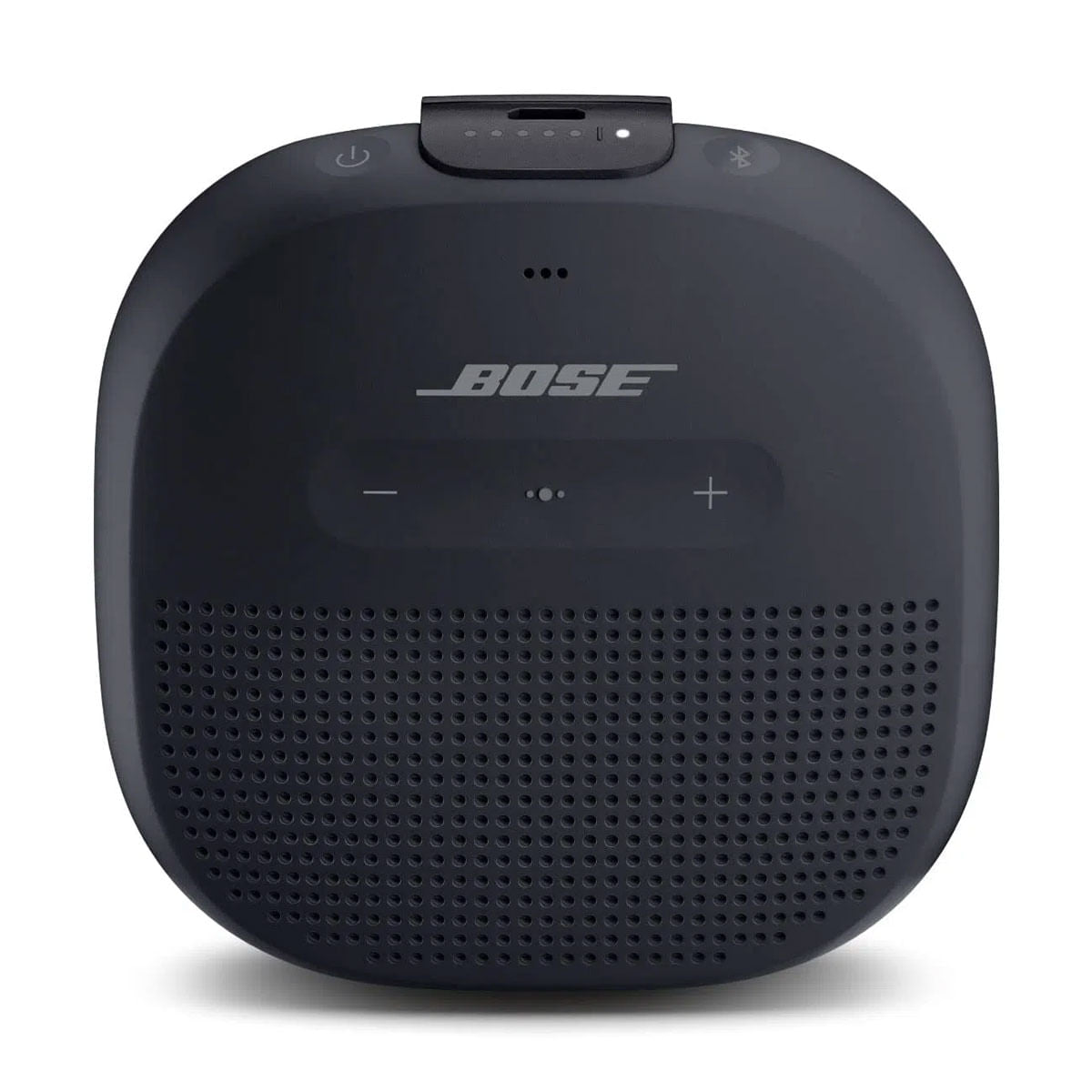 https://doto.vteximg.com.br/arquivos/ids/238497/bose-bluetooth-soundlink-negro-dotomexico-vista-dinamica.jpg?v=638005120183500000