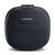 https://doto.vteximg.com.br/arquivos/ids/238497/bose-bluetooth-soundlink-negro-dotomexico-vista-dinamica.jpg?v=638005120183500000