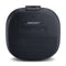 https://doto.vteximg.com.br/arquivos/ids/238497/bose-bluetooth-soundlink-negro-dotomexico-vista-dinamica.jpg?v=638005120183500000