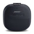 https://doto.vteximg.com.br/arquivos/ids/238497/bose-bluetooth-soundlink-negro-dotomexico-vista-dinamica.jpg?v=638005120183500000