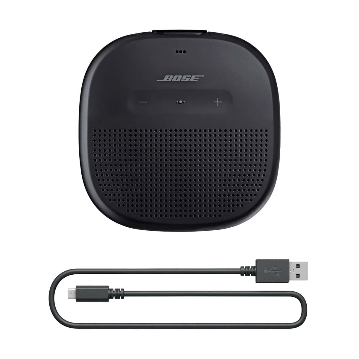 https://doto.vteximg.com.br/arquivos/ids/238498/bose-bluetooth-soundlink-negro-dotomexico-vista-frontal.jpg?v=638005120332870000