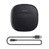 https://doto.vteximg.com.br/arquivos/ids/238498/bose-bluetooth-soundlink-negro-dotomexico-vista-frontal.jpg?v=638005120332870000