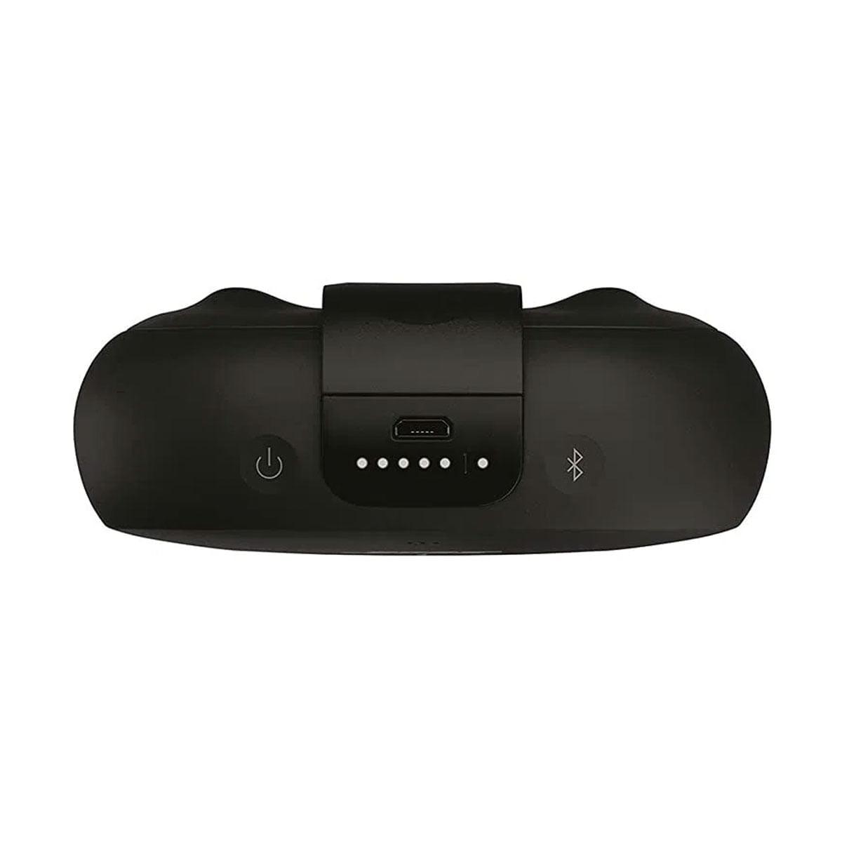 https://doto.vteximg.com.br/arquivos/ids/238499/bose-bluetooth-soundlink-negro-dotomexico-vista-superior.jpg?v=638005120430130000