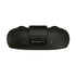 https://doto.vteximg.com.br/arquivos/ids/238499/bose-bluetooth-soundlink-negro-dotomexico-vista-superior.jpg?v=638005120430130000