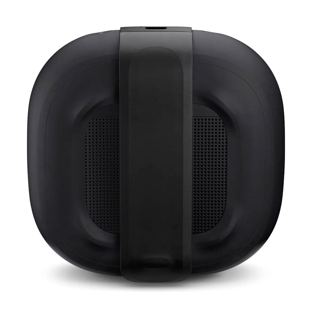 https://doto.vteximg.com.br/arquivos/ids/238500/bose-bluetooth-soundlink-negro-dotomexico-vista-trasera.jpg?v=638005121080770000