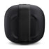 https://doto.vteximg.com.br/arquivos/ids/238500/bose-bluetooth-soundlink-negro-dotomexico-vista-trasera.jpg?v=638005121080770000