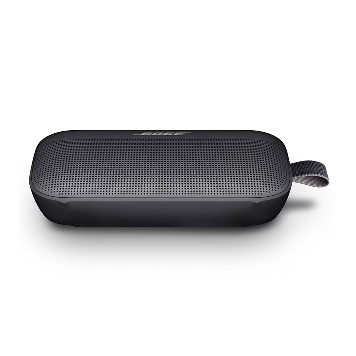 https://doto.vteximg.com.br/arquivos/ids/331238/bose-bocina-soundlink-flex-se-negro-dotomexico-vista-inferior.jpg?v=638703211564570000