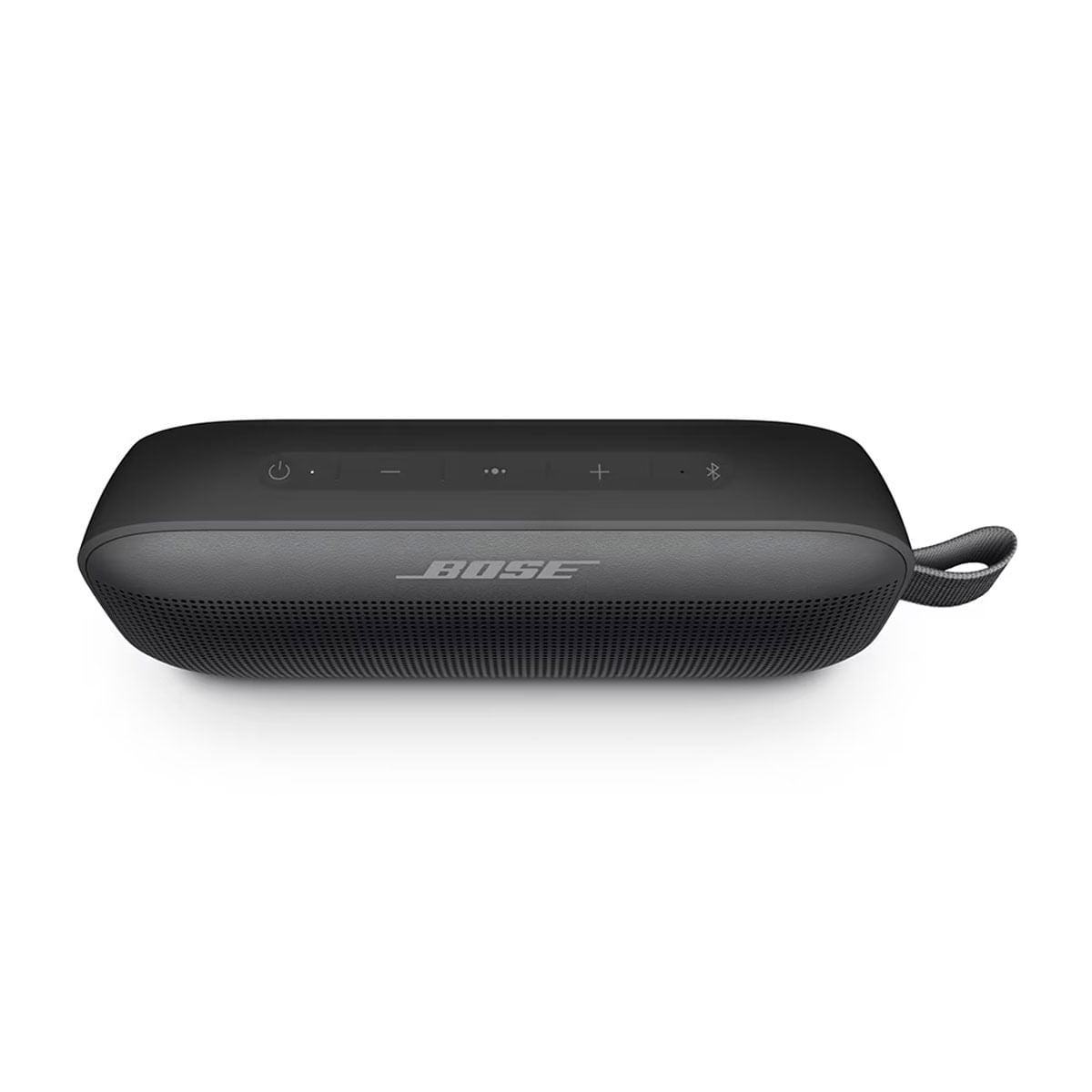 https://doto.vteximg.com.br/arquivos/ids/331237/bose-bocina-soundlink-flex-se-negro-dotomexico-vista-superior.jpg?v=638703211564570000