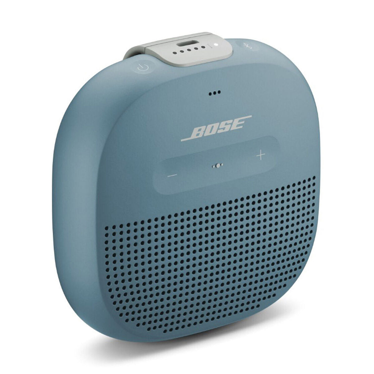 https://doto.vteximg.com.br/arquivos/ids/252311/bose-bocina-soundlink-micro-azul-dotomexico-vista-dinamica-2.jpg?v=638048343304670000
