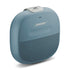 https://doto.vteximg.com.br/arquivos/ids/252311/bose-bocina-soundlink-micro-azul-dotomexico-vista-dinamica-2.jpg?v=638048343304670000