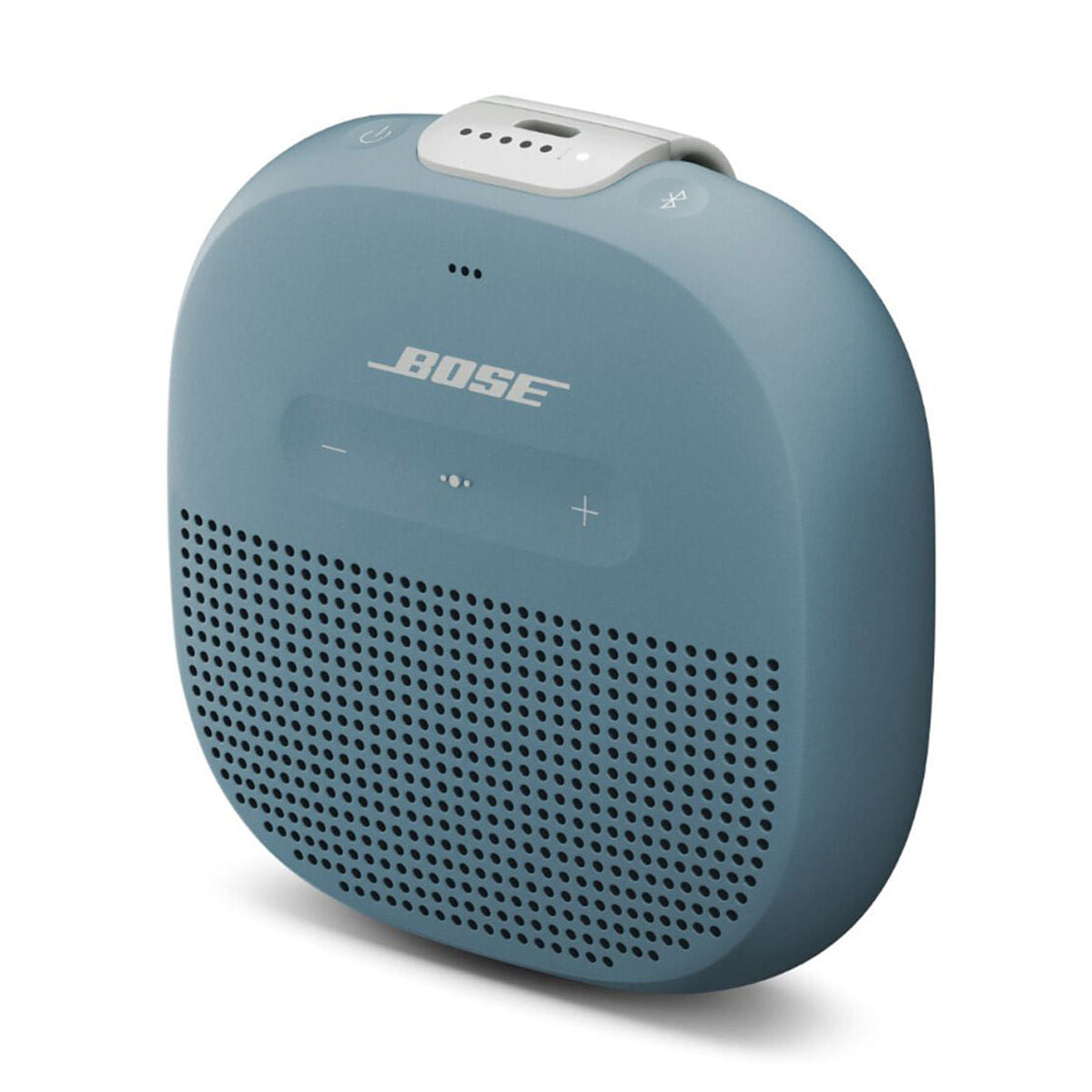 https://doto.vteximg.com.br/arquivos/ids/252310/bose-bocina-soundlink-micro-azul-dotomexico-vista-dinamica.jpg?v=638048343238370000
