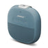 https://doto.vteximg.com.br/arquivos/ids/252310/bose-bocina-soundlink-micro-azul-dotomexico-vista-dinamica.jpg?v=638048343238370000