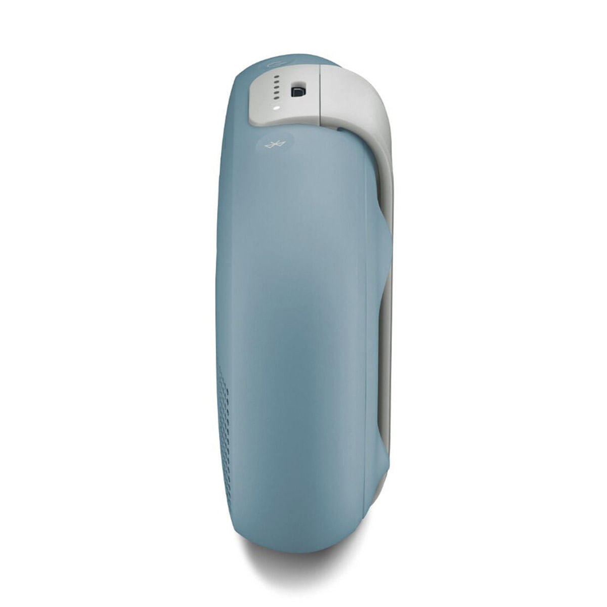 https://doto.vteximg.com.br/arquivos/ids/252312/bose-bocina-soundlink-micro-azul-dotomexico-vista-lateral.jpg?v=638048343393470000
