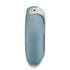 https://doto.vteximg.com.br/arquivos/ids/252312/bose-bocina-soundlink-micro-azul-dotomexico-vista-lateral.jpg?v=638048343393470000