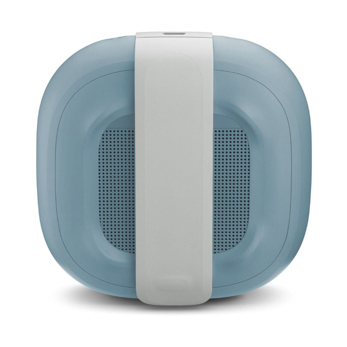 https://doto.vteximg.com.br/arquivos/ids/252313/bose-bocina-soundlink-micro-azul-dotomexico-vista-trasera.jpg?v=638048343475030000
