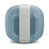 https://doto.vteximg.com.br/arquivos/ids/252313/bose-bocina-soundlink-micro-azul-dotomexico-vista-trasera.jpg?v=638048343475030000