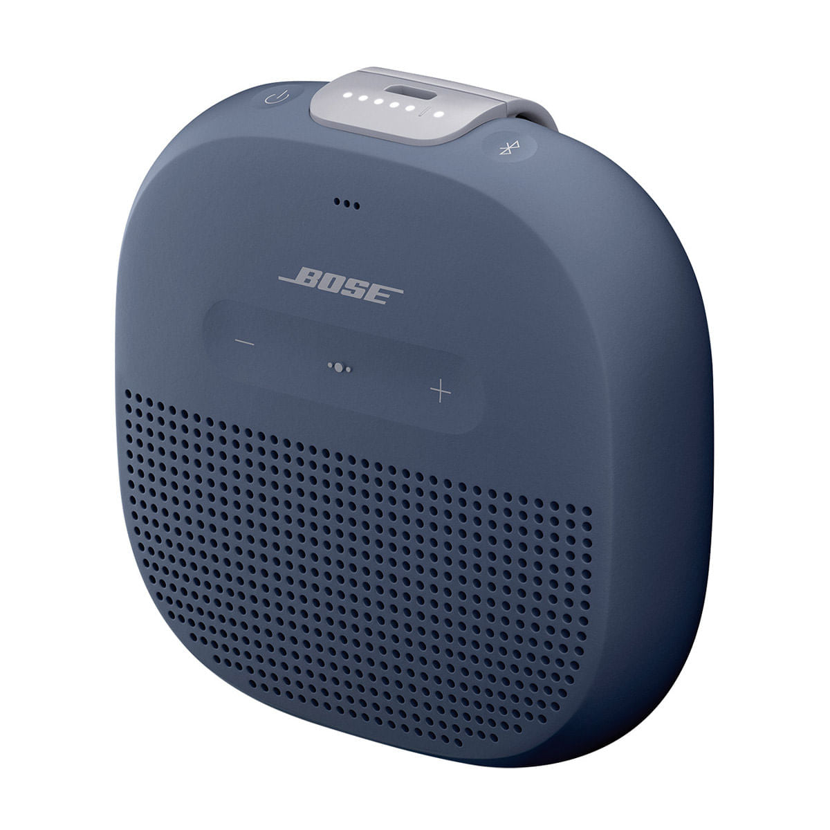 https://doto.vteximg.com.br/arquivos/ids/252320/bose-bocina-soundlink-micro-azul-marino-dotomexico-vista-dinamica.jpg?v=638048346826200000