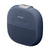 https://doto.vteximg.com.br/arquivos/ids/252320/bose-bocina-soundlink-micro-azul-marino-dotomexico-vista-dinamica.jpg?v=638048346826200000