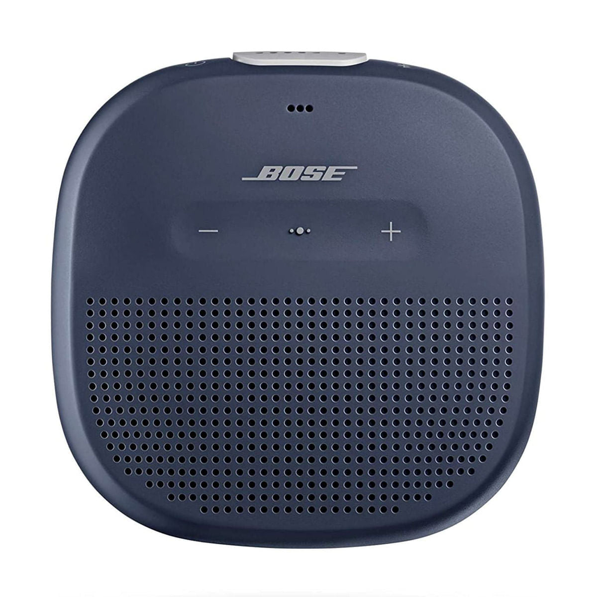 https://doto.vteximg.com.br/arquivos/ids/252321/bose-bocina-soundlink-micro-azul-marino-dotomexico-vista-frontal.jpg?v=638048346905700000
