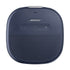 https://doto.vteximg.com.br/arquivos/ids/252321/bose-bocina-soundlink-micro-azul-marino-dotomexico-vista-frontal.jpg?v=638048346905700000