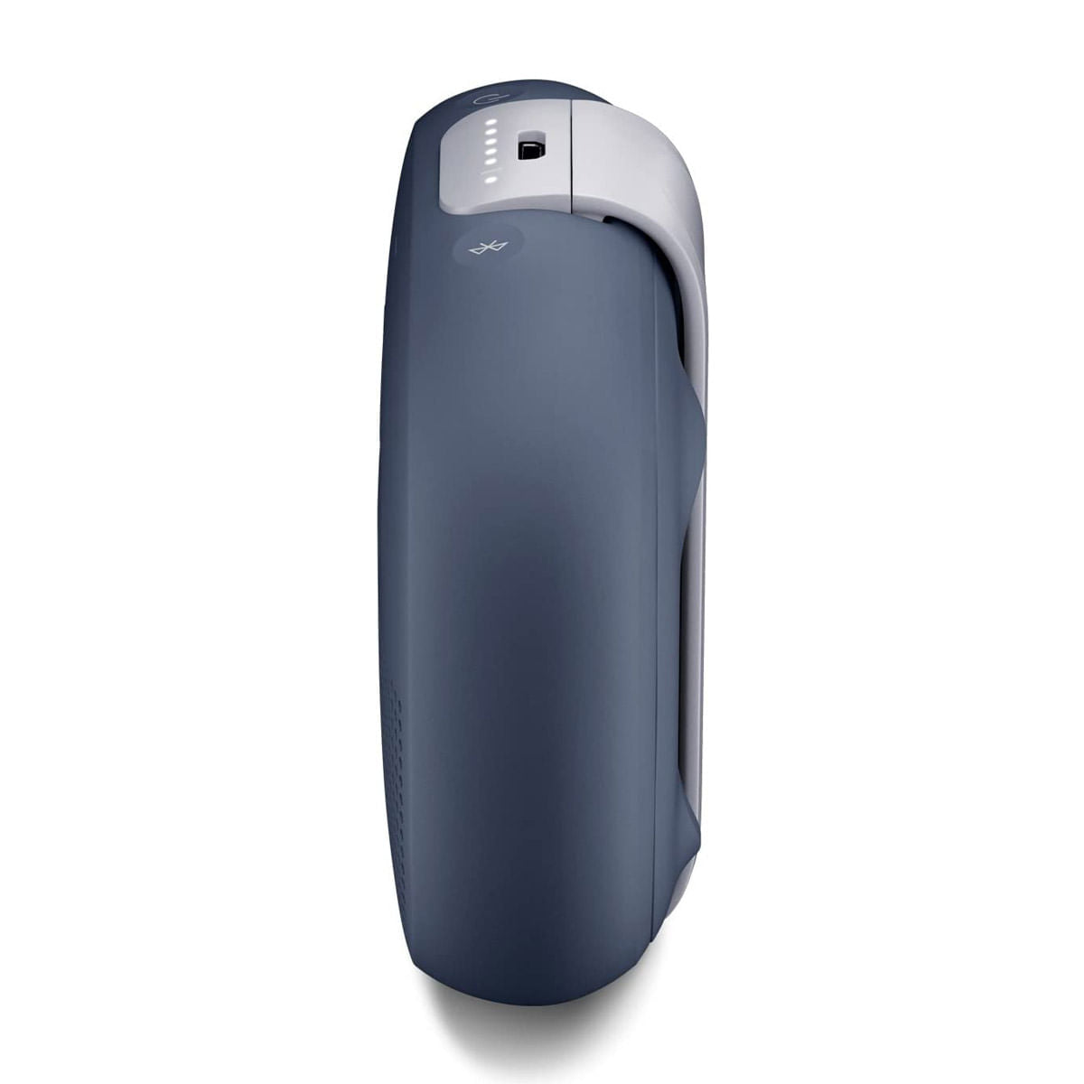https://doto.vteximg.com.br/arquivos/ids/252322/bose-bocina-soundlink-micro-azul-marino-dotomexico-vista-lateral.jpg?v=638048346971270000