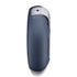 https://doto.vteximg.com.br/arquivos/ids/252322/bose-bocina-soundlink-micro-azul-marino-dotomexico-vista-lateral.jpg?v=638048346971270000