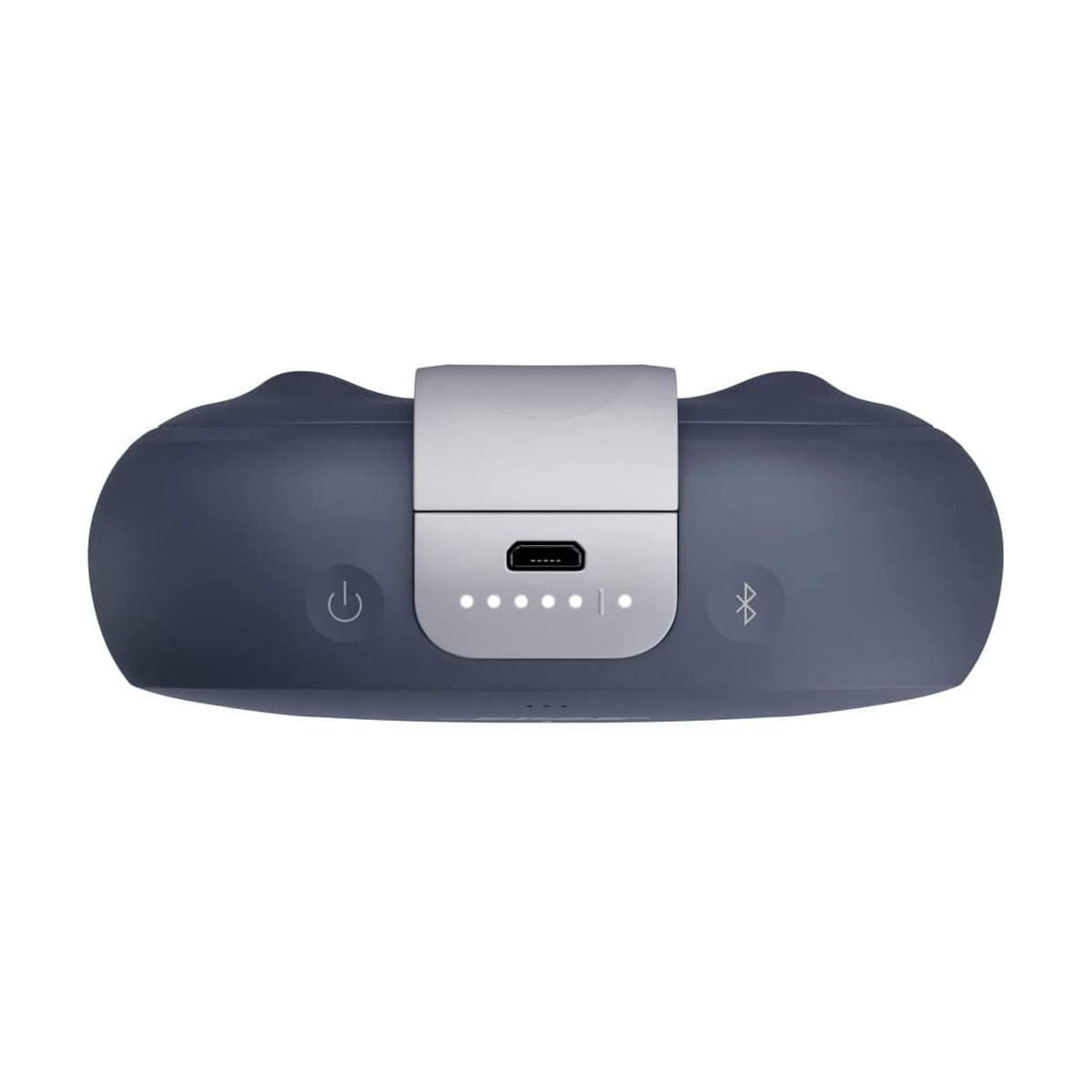 https://doto.vteximg.com.br/arquivos/ids/252323/bose-bocina-soundlink-micro-azul-marino-dotomexico-vista-superior.jpg?v=638048347091370000