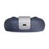 https://doto.vteximg.com.br/arquivos/ids/252323/bose-bocina-soundlink-micro-azul-marino-dotomexico-vista-superior.jpg?v=638048347091370000