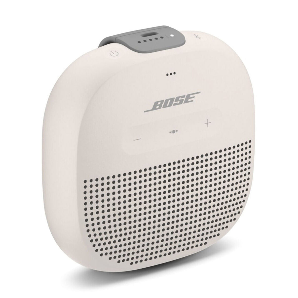 https://doto.vteximg.com.br/arquivos/ids/252306/bose-bocina-soundlink-micro-blanco-dotomexico-vista-dinamica-2.jpg?v=638048341590030000