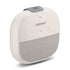 https://doto.vteximg.com.br/arquivos/ids/252306/bose-bocina-soundlink-micro-blanco-dotomexico-vista-dinamica-2.jpg?v=638048341590030000