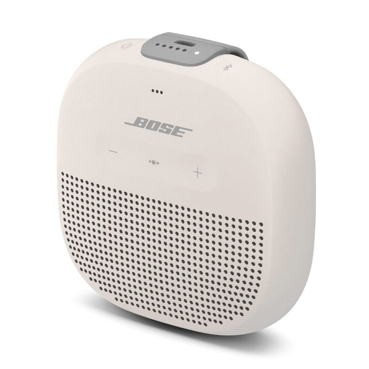 https://doto.vteximg.com.br/arquivos/ids/252305/bose-bocina-soundlink-micro-blanco-dotomexico-vista-dinamica.jpg?v=638048341505270000