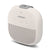 https://doto.vteximg.com.br/arquivos/ids/252305/bose-bocina-soundlink-micro-blanco-dotomexico-vista-dinamica.jpg?v=638048341505270000